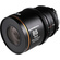 Laowa Nanomorph 85mm T2.9 1.5X LF Anamorphic Lens (Amber)