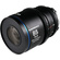 Laowa Nanomorph 85mm T2.9 1.5X LF Anamorphic Lens (Blue)