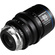 Laowa Nanomorph 85mm T2.9 1.5X LF Anamorphic Lens (Blue)