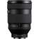Sony FE 28-70mm f/2 GM Lens (Sony E)
