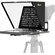 Ikan PT4500-V3 Professional 15" High-Bright Teleprompter