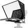 Ikan PT4500-V3 Professional 15" High-Bright Teleprompter