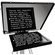 Ikan PT4500-V3 Professional 15" High-Bright Teleprompter