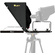Ikan PT4500-V3 Professional 15" High-Bright Teleprompter