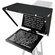 Ikan PT4500-V3 Professional 15" High-Bright Teleprompter