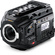 Blackmagic Design URSA Mini Pro 4.6K G2 Digital Cinema Camera