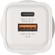 Verbatim 35W 2-Port GaN Wall Charger