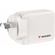Verbatim 65W 3-Port GaN Wall Charger