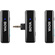 BOYA BOYALINK 2-Person All-in-One Wireless Microphone System (2.4 GHz)