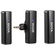 BOYA BOYALINK 2-Person All-in-One Wireless Microphone System (2.4 GHz)