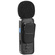 BOYA BY-V10 Ultracompact Wireless Microphone System with USB-C for Mobile Devices (2.4 GHz)
