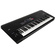 Korg Nautilus AT 61-Key Music Workstation with Aftertouch