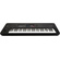 Korg Nautilus AT 61-Key Music Workstation with Aftertouch