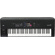 Korg Nautilus AT 61-Key Music Workstation with Aftertouch