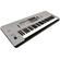 Korg Nautilus AT 61-Key Music Workstation with Aftertouch (Limited-Edition Gray)