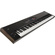 Korg Nautilus AT 88-Key Music Workstation with Aftertouch