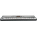 Korg Nautilus AT 88-Key Music Workstation with Aftertouch (Limited-Edition Grey)