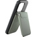 Peak Design Magnetic Mobile Stand Wallet (Sage)
