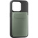 Peak Design Magnetic Mobile Stand Wallet (Sage)