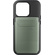Peak Design Magnetic Mobile Stand Wallet (Sage)