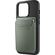 Peak Design Magnetic Mobile Stand Wallet (Sage)