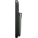 Peak Design Magnetic Mobile Stand Wallet (Sage)