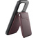 Peak Design Magnetic Mobile Stand Wallet (Eclipse)