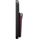 Peak Design Magnetic Mobile Stand Wallet (Eclipse)