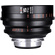Laowa Sword 15mm T4.1 1X Macro Cine Lens (ARRI PL)