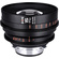 Laowa Sword 15mm T4.1 1X Macro Cine Lens (ARRI PL)