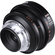 Laowa Sword 15mm T4.1 1X Macro Cine Lens (ARRI PL)