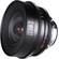 Laowa Sword 15mm T4.1 1X Macro Cine Lens (ARRI PL)
