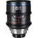 Laowa Sword 25mm T2.9 1X Macro Cine Lens (ARRI PL)
