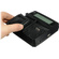 Watson Duo LCD Battery Charger