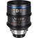 Laowa Sword 25mm T2.9 1X Macro Cine Lens (ARRI PL)