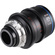 Laowa Sword 25mm T2.9 1X Macro Cine Lens (ARRI PL)