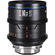 Laowa Sword 35mm T2.9 1X Macro Cine Lens (ARRI PL)