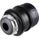 Laowa Sword 35mm T2.9 1X Macro Cine Lens (ARRI PL)