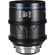 Laowa Sword 60mm T2.9 1X Macro Cine Lens (ARRI PL)