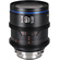 Laowa Sword 60mm T2.9 1X Macro Cine Lens (ARRI PL)