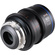 Laowa Sword 60mm T2.9 1X Macro Cine Lens (ARRI PL)