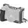 SmallRig 5060 HawkLock Quick Release Cage Kit for Sony Alpha 6700