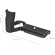 SmallRig 5061 L-Shape Mount Plate with Silicone Handle for Sony Alpha 6700