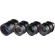 Laowa Sword Cine 25/35/60/100mm 4-Lens Bundle (ARRI PL)