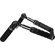 Kondor Blue Pro Pivot Arms & Grips Bundle (Raven Black)