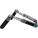 Kondor Blue Pro Pivot Arms & Grips Bundle (Space Gray)