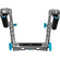 Kondor Blue Pro Pivot Arms & Grips Bundle (Space Gray)