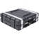 Proel FOABSR3U ABS 19" 3U Rack Case