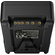 SmallRig 3579B VB50 mini V Mount Battery
