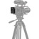 SmallRig 3579B VB50 mini V Mount Battery